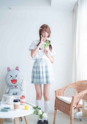 欧美女性开的车_1080视频大全