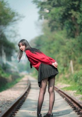 欧美区女神排行榜_高清超清免费观看