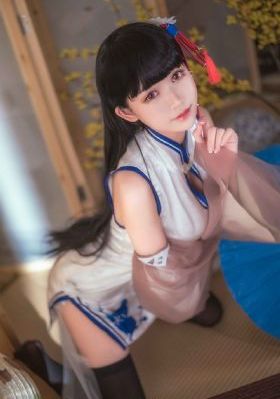 日韩美少女视频_BD电影完整版在线观看