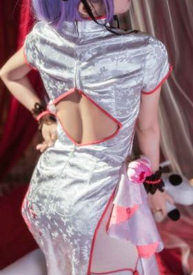 国产精视屏一区二区_高清在线视频观看