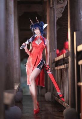 欧美电影小丑高燃片段_4K日韩免费观看