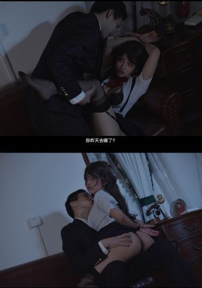成人短视频在线观看_超清在线观看高清