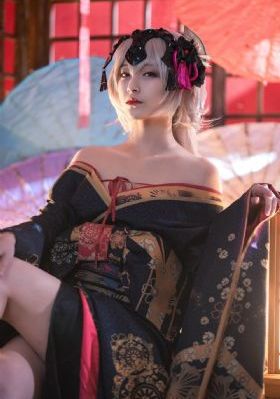 国产的进口的哪个好_1080免费观看最新