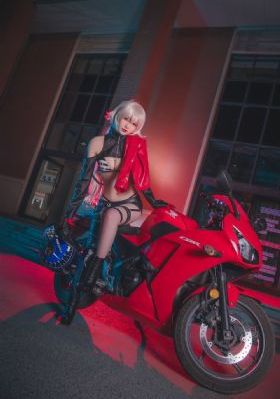 久久久久9999_1080P在线播放