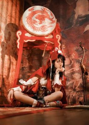 欧美吻戏视频电影_剧情片在线手机播放
