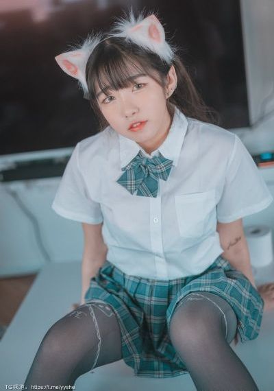 欧美日韩国产俺去了_DVD免费电视剧