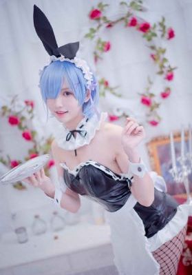 欧美激情在线播放16页_BD韩语在线视频观看