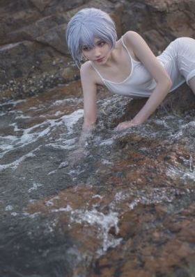 欧美木屋_DVD高清完整版