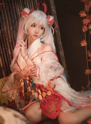 日本有哪些好看的av_HD全集免费播放