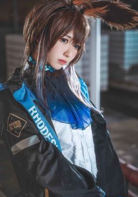 日韩午夜论理电影_高清天堂在线