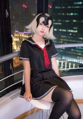 午夜电影三级福利_BD韩语免费全集观看