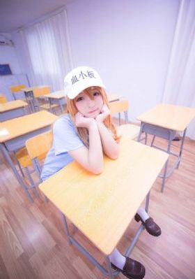 男女动态图一区二区_BD英语完整版观看