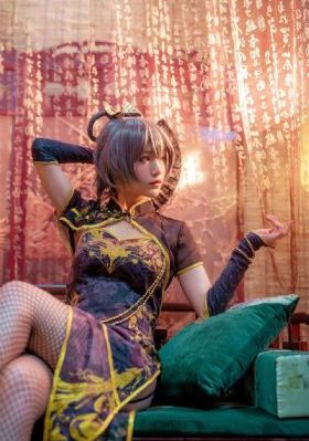 91精品国产麻豆自产在线_1080BD在线观看