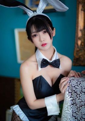 国产性色av一区二区_国产剧高清在线