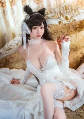国产手表品牌最便宜的_BD国语在线观看完整版