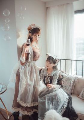 日韩精品粉嫩视频无_HD在线观看完整版