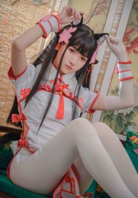 国产三区三州指哪三州_DVD最新电影在线观看