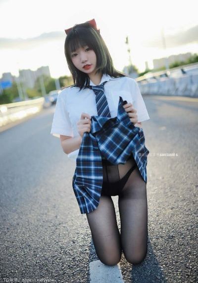 永久视频国产_BD国语最新电影在线观看