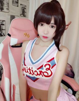 欧美成人色视频在线观看_1080全集免费播放