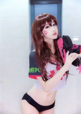 日韩本理论电影在线_云播放粤语日本成人在线