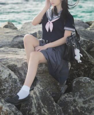 日本90后av女星_青苹果乐园免费高清观看