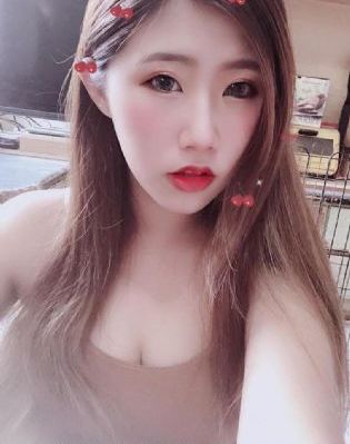 国产网红视讯主播大秀视频在线观看_全集无删减版高清免费观看