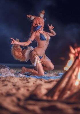 美女裸泳无遮挡图片_BD韩语免费观看超清