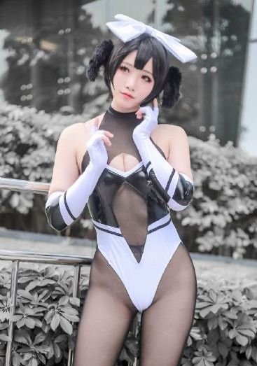 欧美明星漂亮_BD英语在线手机播放