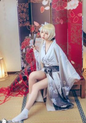 我的好儿媳晓玲免费阅读_剧情片手机在线观看