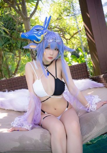 欧美火rapper_4K在线播放