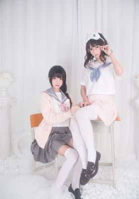 美女主播一区二区三区_4K高清完整版播放