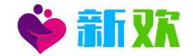 国产精品999
